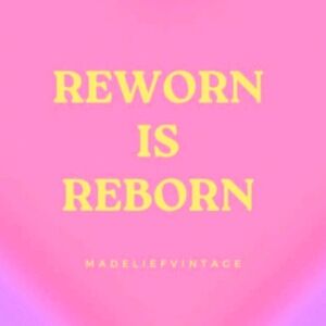 🦋 APPAREL || BEAUTY || ACCESSORIES 🦋